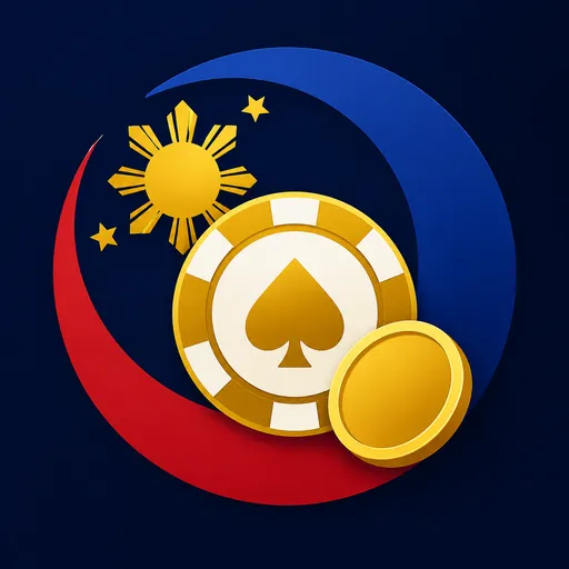 philippines online casino real money