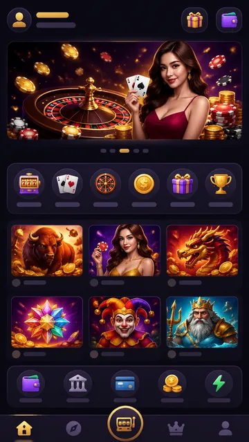 philippines online casino real money screenshot 2