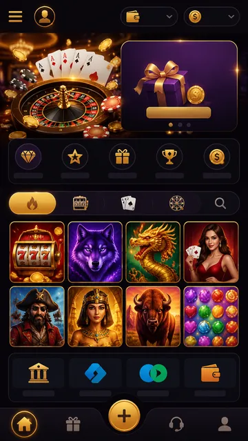 philippines online casino real money screenshot 4